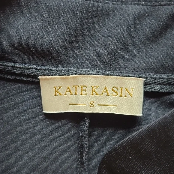 Women Victorian Gothic Steampunk Ringmaster Jacket Military Blazer Circus - Picture 4 of 13